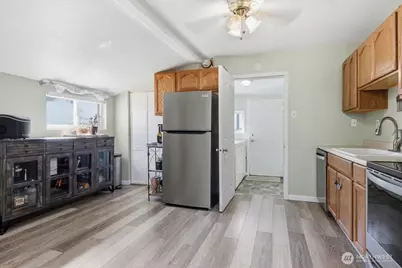 311 Federal Avenue, Grand Coulee, WA 99133 - Photo 8