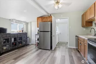 311 Federal Ave, Grand Coulee, WA 99133 - Photo 8