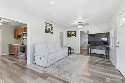 311 Federal Avenue, Grand Coulee, WA 99133 - Photo 6