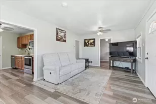 311 Federal Ave, Grand Coulee, WA 99133 - Photo 6