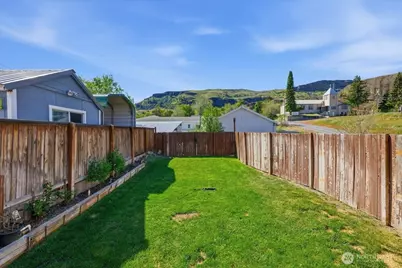 311 Federal Avenue, Grand Coulee, WA 99133 - Photo 34