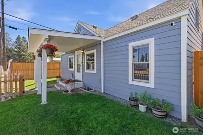 311 Federal Avenue, Grand Coulee, WA 99133 - Photo 28
