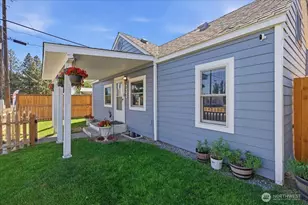 311 Federal Ave, Grand Coulee, WA 99133 - Photo 28
