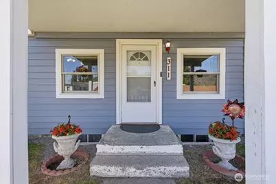 311 Federal Avenue, Grand Coulee, WA 99133 - Photo 26