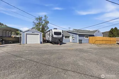 311 Federal Avenue, Grand Coulee, WA 99133 - Photo 30