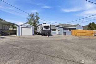 311 Federal Ave, Grand Coulee, WA 99133 - Photo 30