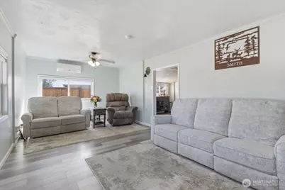 311 Federal Avenue, Grand Coulee, WA 99133 - Photo 4