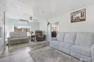 311 Federal Ave, Grand Coulee, WA 99133 - Photo 4