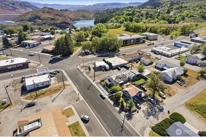 311 Federal Avenue, Grand Coulee, WA 99133 - Photo 38