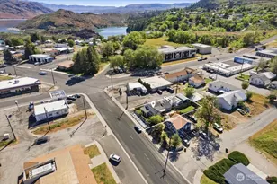 311 Federal Ave, Grand Coulee, WA 99133 - Photo 38