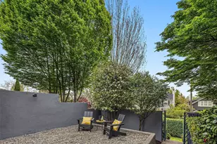 1419 McGilvra Blvd E, Seattle, WA 98112 - Photo 34