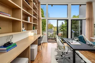 1419 McGilvra Blvd E, Seattle, WA 98112 - Photo 16