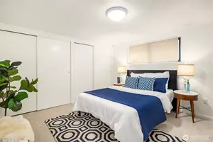1419 McGilvra Blvd E, Seattle, WA 98112 - Photo 30