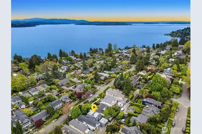 1419 McGilvra Boulevard E, Seattle, WA 98112 - Photo 38
