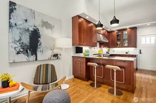 1419 McGilvra Blvd E, Seattle, WA 98112 - Photo 12