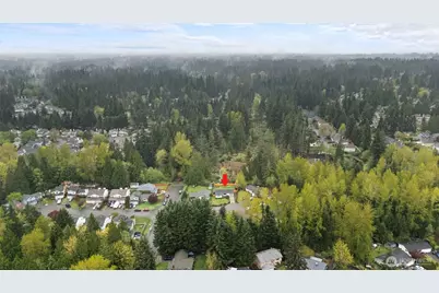 2317 164th Place SE, Bothell, WA 98012 - Photo 32