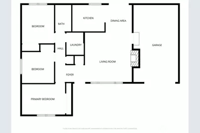2317 164th Place SE, Bothell, WA 98012 - Photo 24