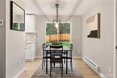 2317 164th Place SE, Bothell, WA 98012 - Photo 10
