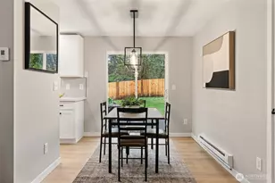 2317 164th Pl SE, Bothell, WA 98012 - Photo 10