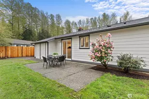 2317 164th Pl SE, Bothell, WA 98012 - Photo 26