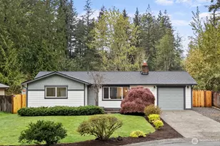 2317 164th Pl SE, Bothell, WA 98012 - Photo 1