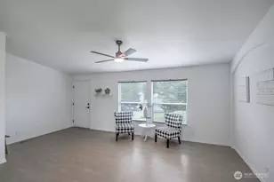 121 W Freedom, Shelton, WA 98584 - Photo 4