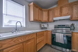 121 W Freedom, Shelton, WA 98584 - Photo 6
