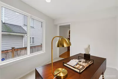 8231 126th Place SE, Newcastle, WA 98056 - Photo 18