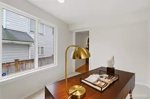 8231 126th Pl SE, Newcastle, WA 98056 - Photo 18