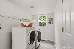 8231 126th Pl SE, Newcastle, WA 98056 - Photo 36