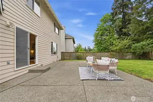 8231 126th Pl SE, Newcastle, WA 98056 - Photo 38