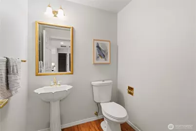 8231 126th Place SE, Newcastle, WA 98056 - Photo 20