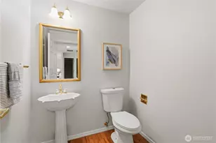 8231 126th Pl SE, Newcastle, WA 98056 - Photo 20