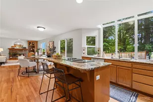 8231 126th Pl SE, Newcastle, WA 98056 - Photo 10