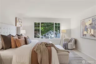 8231 126th Pl SE, Newcastle, WA 98056 - Photo 22