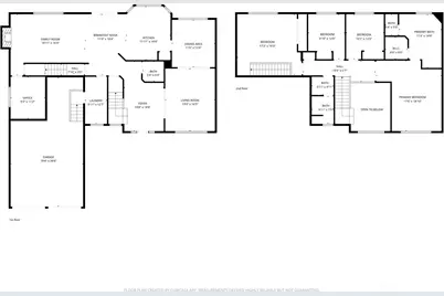 8231 126th Place SE, Newcastle, WA 98056 - Photo 40