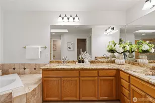 8231 126th Pl SE, Newcastle, WA 98056 - Photo 24