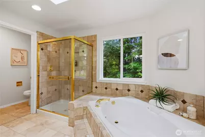 8231 126th Place SE, Newcastle, WA 98056 - Photo 26