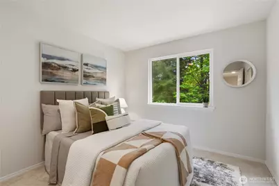 8231 126th Place SE, Newcastle, WA 98056 - Photo 28
