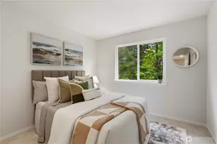 8231 126th Pl SE, Newcastle, WA 98056 - Photo 28