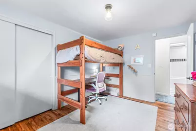 1109 Clinton Place, Everett, WA 98201 - Photo 24