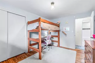 1109 Clinton Pl, Everett, WA 98201 - Photo 24