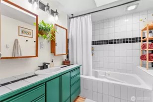 1109 Clinton Pl, Everett, WA 98201 - Photo 18