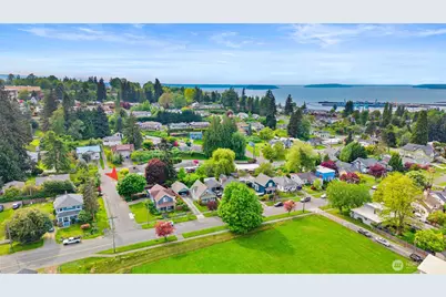 1109 Clinton Place, Everett, WA 98201 - Photo 34