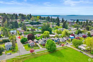 1109 Clinton Pl, Everett, WA 98201 - Photo 34