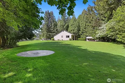 103 SE Alder Manor Lane, Shelton, WA 98584 - Photo 32
