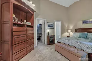 103 SE Alder Manor Ln, Shelton, WA 98584 - Photo 18