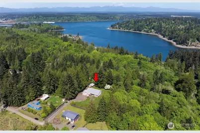 103 SE Alder Manor Lane, Shelton, WA 98584 - Photo 36