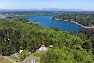 103 SE Alder Manor Ln, Shelton, WA 98584 - Photo 36
