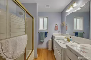 103 SE Alder Manor Ln, Shelton, WA 98584 - Photo 22